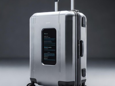 智能产品，从开发到应用的旅程