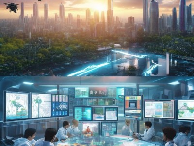 平潭科技助力，创新未来—a平潭科技活动方案策划
