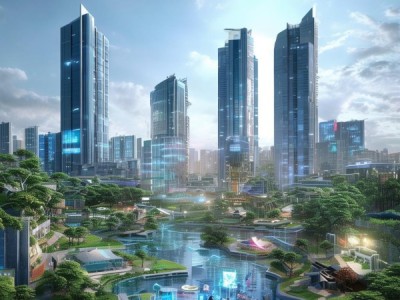 聚焦内江市科技开发学校，探索科技未来的发展路径