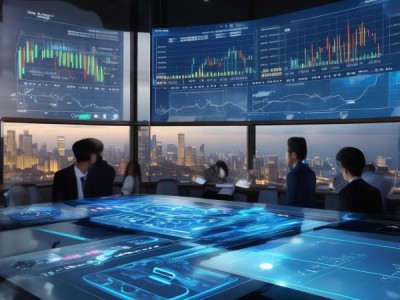 和顺科技的动态市盈率、行业趋势与企业价值分析