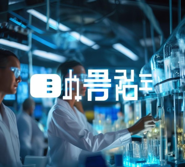 铁岭吉达生物科技开发有限公司,生物技术领域的创新者 铁岭吉达生物科技开发有限公司,生物技术领域的创新者