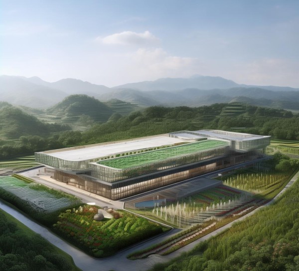 凉山州正显农林牧科技开发有限公司,农业科技新标杆 凉山州正显农林牧科技开发有限公司,农业科技新标杆